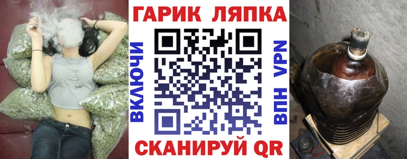 ГАШ Изолятор  Андреаполь 