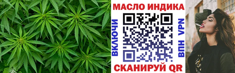 продажа наркотиков  MEGA зеркало  ТГК концентрат  Андреаполь 